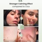 Wake Up Glowing: Discover the Power of BIODANCE Bio-Collagen Real Deep Mask