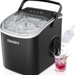The Ultimate Ice Maker: Say Goodbye to Running Out of Ice