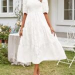 The Perfect Dress for Every Occasion – Elevate Your Style Today!