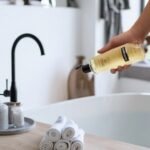 Transform Your Skin with Neutrogena Body Oil: A Beauty Essential