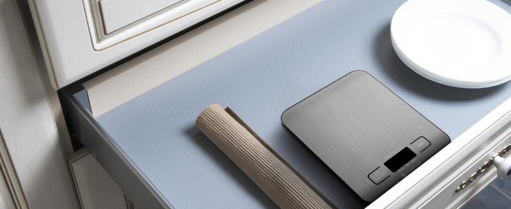 Etekcity Digital Kitchen Scale – The Ultimate Tool for Healthy Eating and Precision Cooking