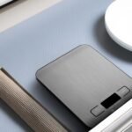 Etekcity Digital Kitchen Scale – The Ultimate Tool for Healthy Eating and Precision Cooking