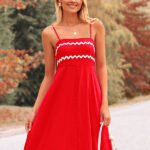 The Ultimate Guide to Easter Dresses – Find Your Perfect Spring Look!