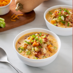 Why Every American Needs a Multi-Cooker: Save Time & Eat Healthy