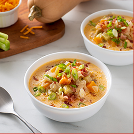 Why Every American Needs a Multi-Cooker: Save Time & Eat Healthy
