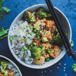 Why the Aroma Housewares Multi-Cooker is a Must-Have