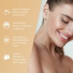 Revitalize Your Skin with M3 Naturals Arabica Coffee Scrub