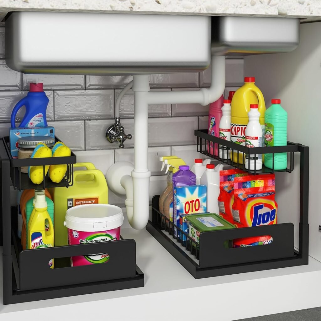 Effortlessly Declutter Your Home: The Ultimate 9-Cube Organizer for a Beautiful, Stress-Free Space