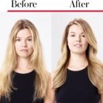 Revlon One-Step Volumizer Plus 2.0 Review: The Ultimate Hair Styling Tool for Effortless Volume